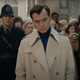 Pennyworth